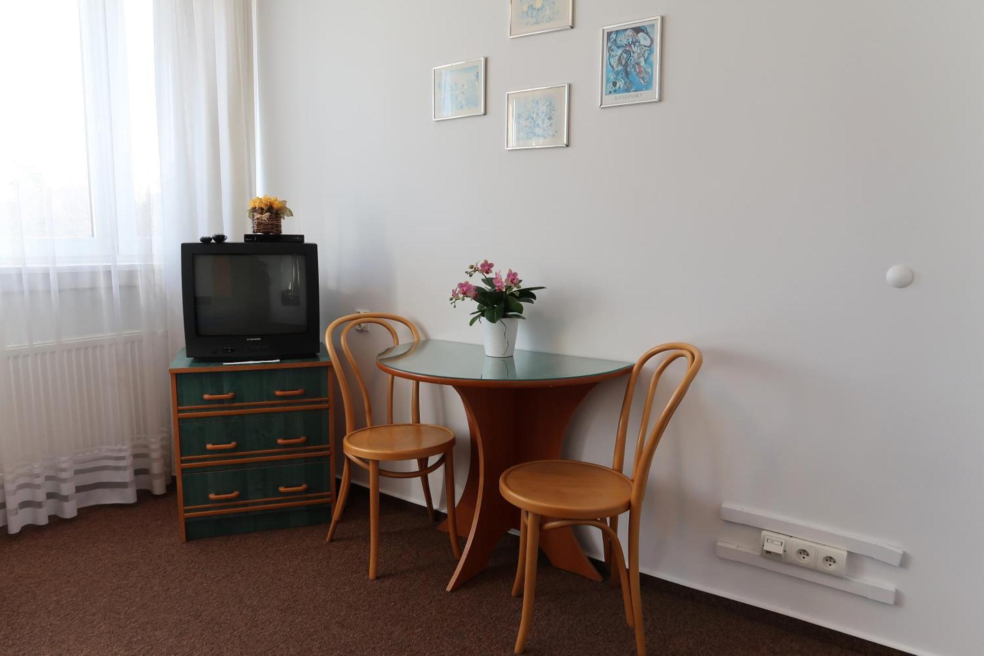 Dom Studencki Raj Hostel Wrocław Kültér fotó