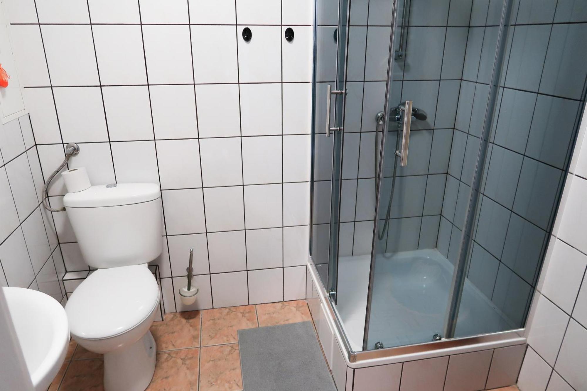 Dom Studencki Raj Hostel Wrocław Kültér fotó