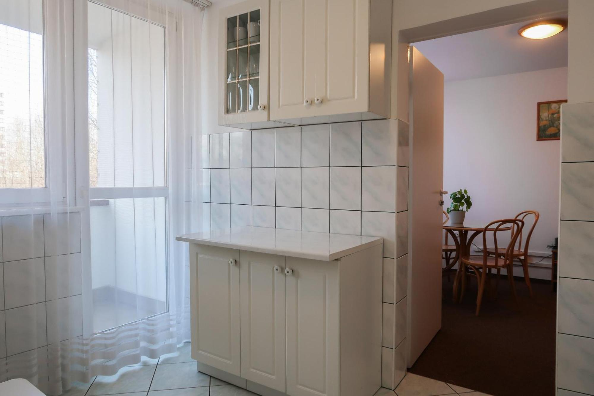 Dom Studencki Raj Hostel Wrocław Kültér fotó