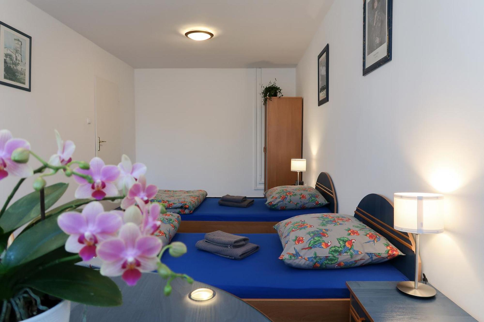 Dom Studencki Raj Hostel Wrocław Kültér fotó
